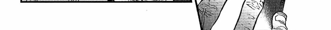 Read Fate/strange Fake chapter 8 image 43 on Lezhin