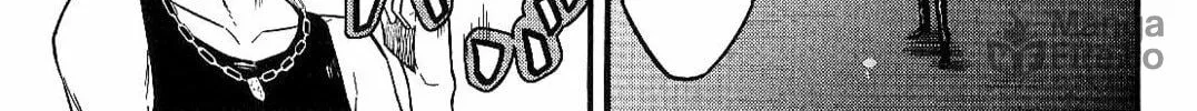 Read Fate/strange Fake chapter 8 image 5 on Lezhin