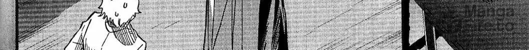 Read Fate/strange Fake chapter 8 image 59 on Lezhin