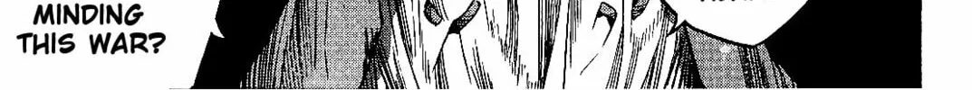 Read Fate/strange Fake chapter 8 image 61 on Lezhin