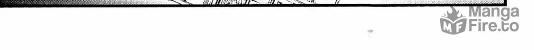Read Fate/strange Fake chapter 8 image 69 on Lezhin