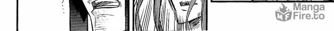 Read Fate/strange Fake chapter 8 image 71 on Lezhin