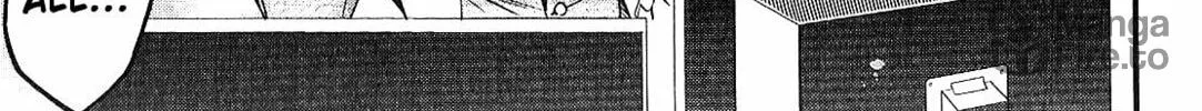 Read Fate/strange Fake chapter 8 image 77 on Lezhin
