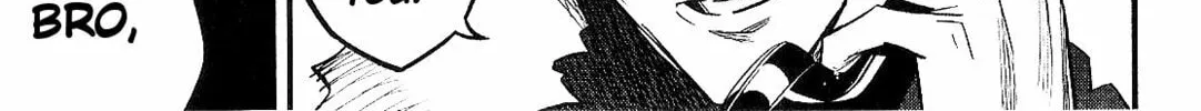 Read Fate/strange Fake chapter 8 image 81 on Lezhin