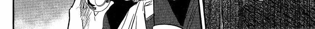 Read Fate/strange Fake chapter 8 image 83 on Lezhin