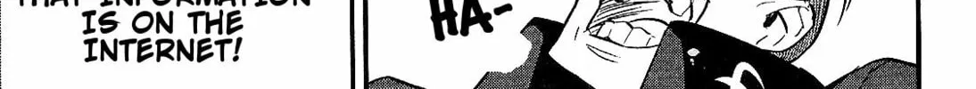 Read Fate/strange Fake chapter 8 image 85 on Lezhin