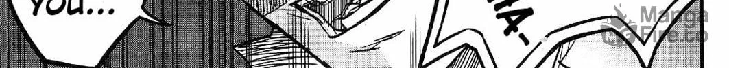 Read Fate/strange Fake chapter 8 image 89 on Lezhin
