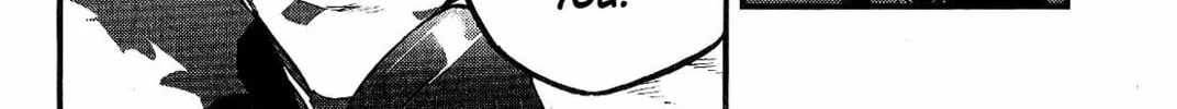 Read Fate/strange Fake chapter 8 image 91 on Lezhin
