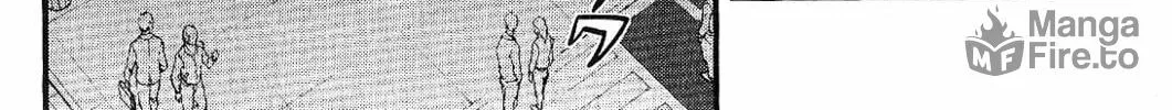 Read Fate/strange Fake chapter 8 image 95 on Lezhin