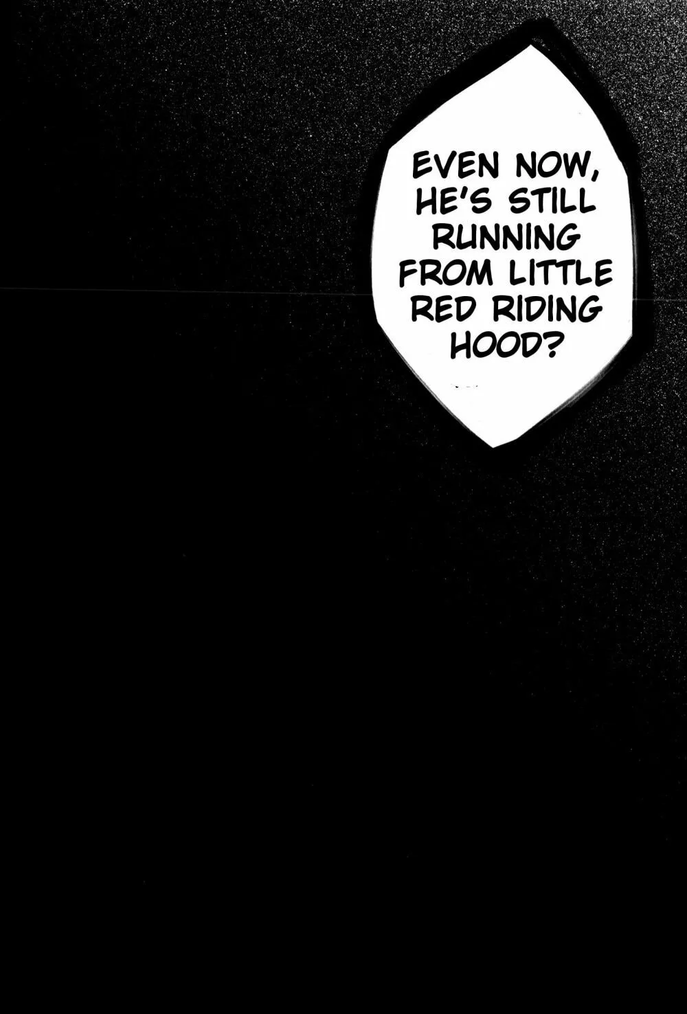Read Fate/strange Fake chapter 9 image 16 on Lezhin