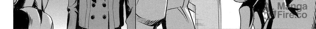 Read Fate/Zero dj - Tateshi Gokko chapter 0 image 11 on Lezhin