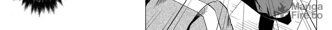 Read Fate/Zero dj - Tateshi Gokko chapter 0 image 17 on Lezhin