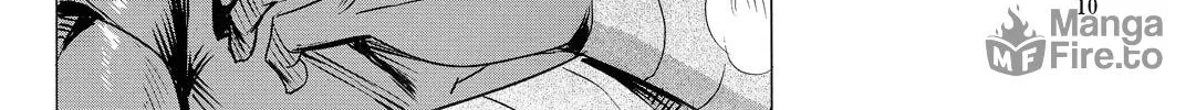 Read Fate/Zero dj - Tateshi Gokko chapter 0 image 19 on Lezhin