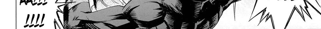 Read Fate/Zero dj - Tateshi Gokko chapter 0 image 27 on Lezhin