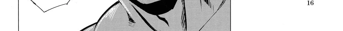 Read Fate/Zero dj - Tateshi Gokko chapter 0 image 31 on Lezhin