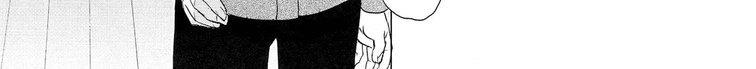 Read Fate/Zero dj - Tateshi Gokko chapter 0 image 33 on Lezhin