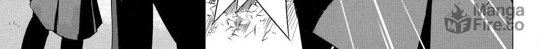 Read Fate/Zero dj - Tateshi Gokko chapter 0 image 5 on Lezhin