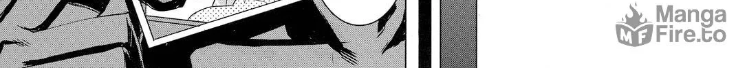 Read Fate/Zero dj - Tateshi Gokko chapter 0 image 9 on Lezhin