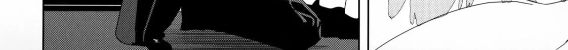 Read Fate/Zero ~Kiritsugu~ chapter 0 image 13 on Lezhin