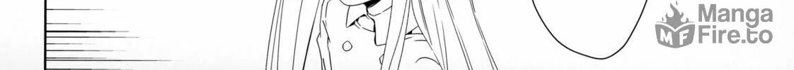 Read Fate/Zero ~Kiritsugu~ chapter 0 image 17 on Lezhin
