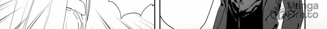 Read Fate/Zero ~Kiritsugu~ chapter 0 image 19 on Lezhin