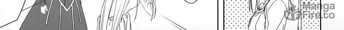 Read Fate/Zero ~Kiritsugu~ chapter 0 image 23 on Lezhin