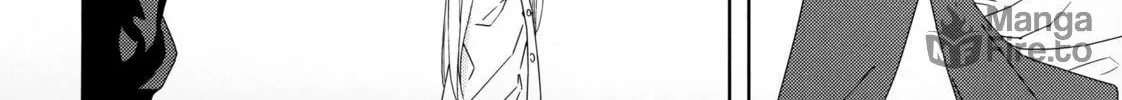 Read Fate/Zero ~Kiritsugu~ chapter 0 image 29 on Lezhin