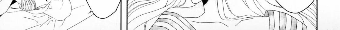 Read Fate/Zero ~Kiritsugu~ chapter 0 image 3 on Lezhin