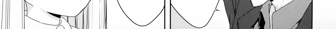 Read Fate/Zero ~Kiritsugu~ chapter 0 image 31 on Lezhin