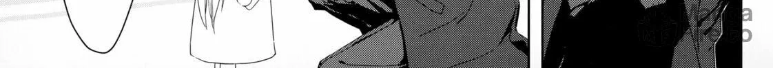 Read Fate/Zero ~Kiritsugu~ chapter 0 image 35 on Lezhin
