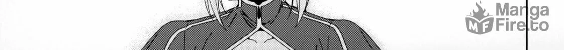 Read Fate/Zero ~Kiritsugu~ chapter 0 image 39 on Lezhin