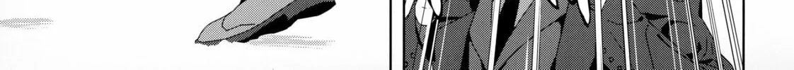 Read Fate/Zero ~Kiritsugu~ chapter 0 image 43 on Lezhin