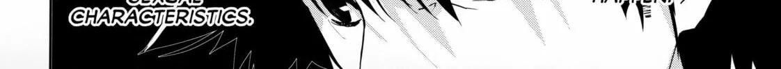 Read Fate/Zero ~Kiritsugu~ chapter 0 image 45 on Lezhin