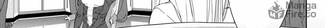 Read Fate/Zero ~Kiritsugu~ chapter 0 image 47 on Lezhin