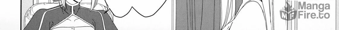 Read Fate/Zero ~Kiritsugu~ chapter 0 image 49 on Lezhin