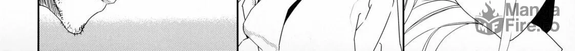 Read Fate/Zero ~Kiritsugu~ chapter 0 image 5 on Lezhin