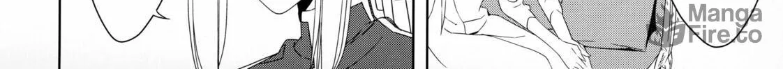 Read Fate/Zero ~Kiritsugu~ chapter 0 image 53 on Lezhin