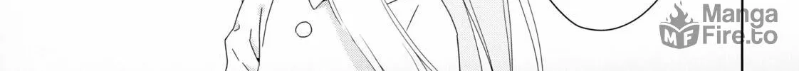 Read Fate/Zero ~Kiritsugu~ chapter 0 image 59 on Lezhin