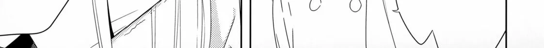 Read Fate/Zero ~Kiritsugu~ chapter 0 image 67 on Lezhin