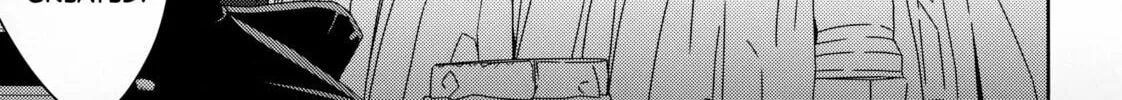 Read Fate/Zero ~Kiritsugu~ chapter 0 image 7 on Lezhin