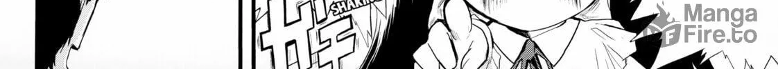 Read Fate/Zero ~Kotomine~ chapter 0 image 11 on Lezhin
