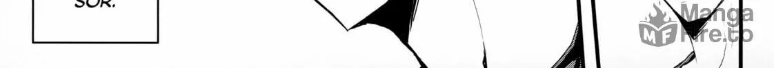 Read Fate/Zero ~Kotomine~ chapter 0 image 17 on Lezhin