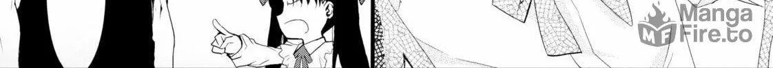 Read Fate/Zero ~Kotomine~ chapter 0 image 19 on Lezhin