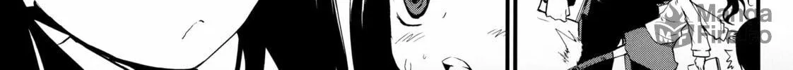 Read Fate/Zero ~Kotomine~ chapter 0 image 29 on Lezhin
