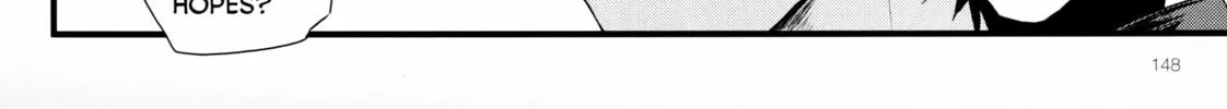 Read Fate/Zero ~Kotomine~ chapter 0 image 31 on Lezhin