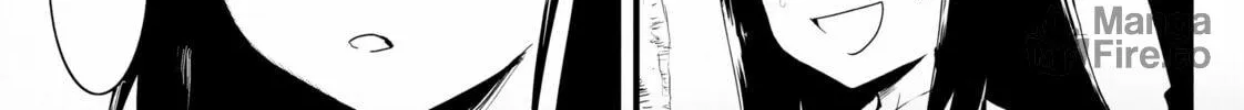 Read Fate/Zero ~Kotomine~ chapter 0 image 41 on Lezhin