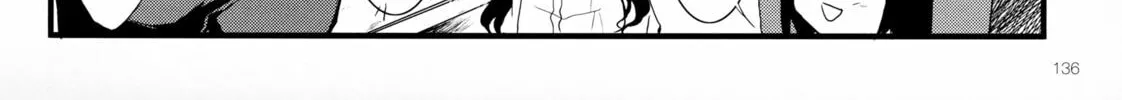 Read Fate/Zero ~Kotomine~ chapter 0 image 7 on Lezhin