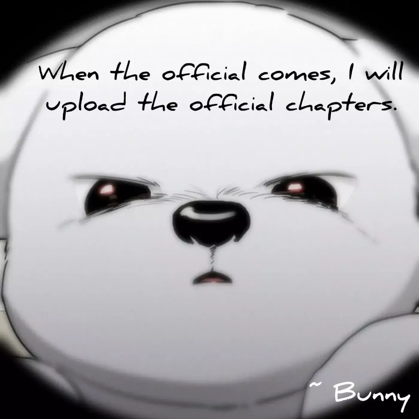 Read Fated To Find You chapter 0 image 10 on Lezhin