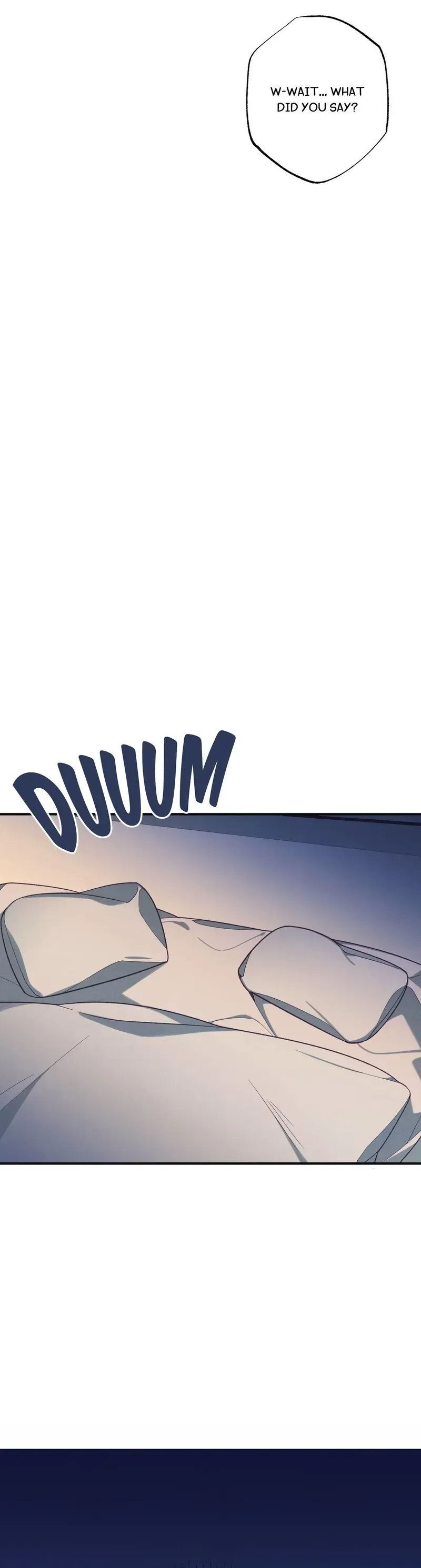 Read Fated To Find You chapter 1 image 26 on Lezhin