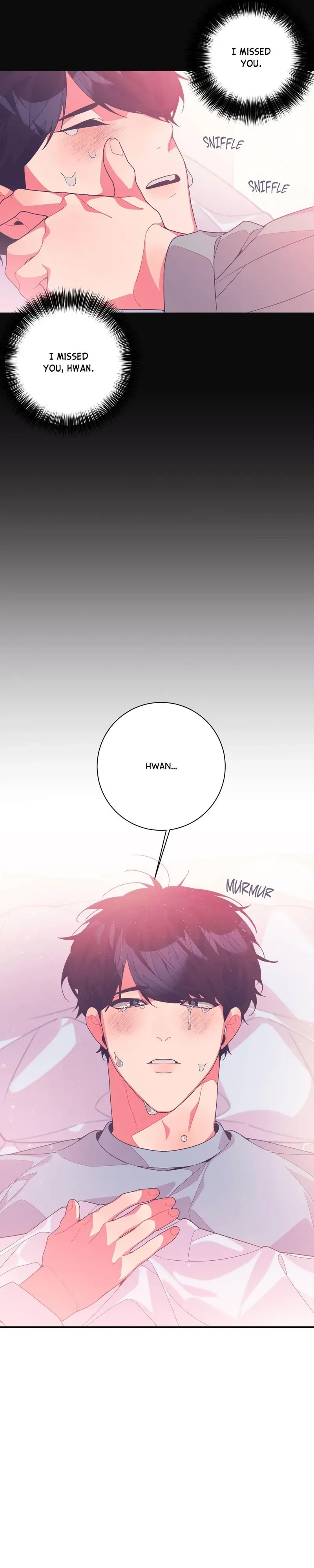 Read Fated To Find You chapter 10 image 11 on Lezhin